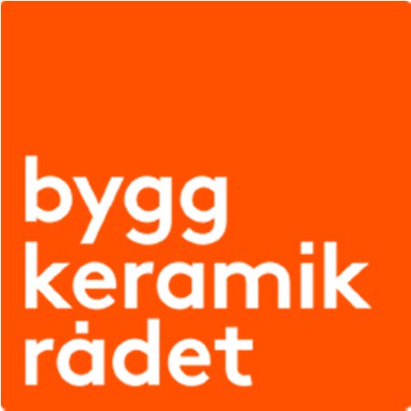 byggkeramikradet