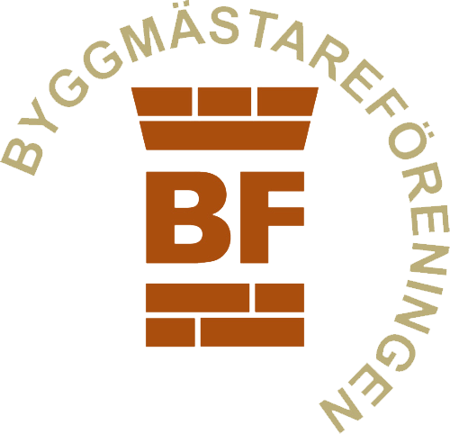 byggmastareforeningen_frilagd